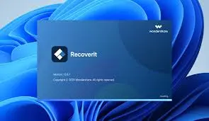 Wondershare Technology